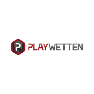 Playwetten 500x500_white